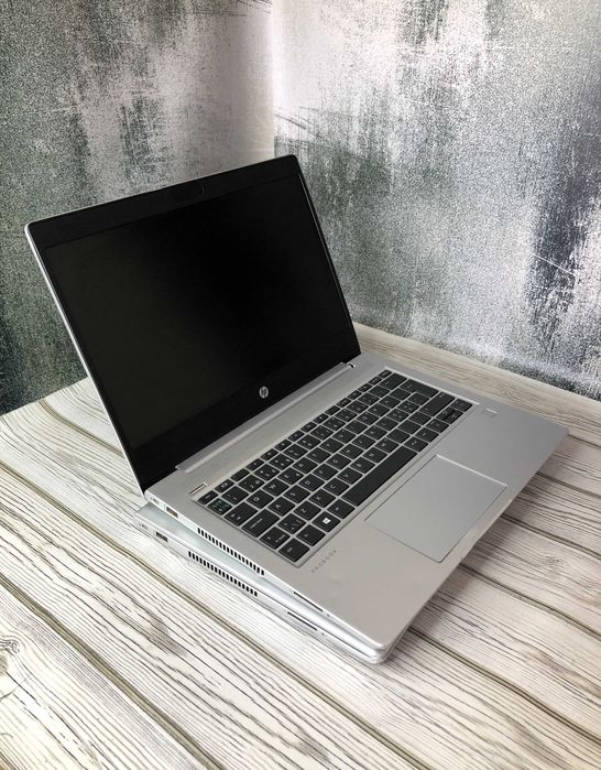 Уцінка HP ProBook 430 G7|2020рік|i3-10110U|SSD256|8GB|опт-роздріб|30шт
