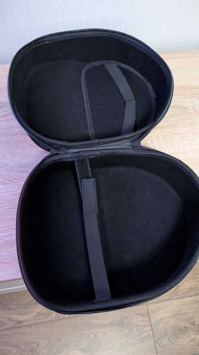 Кейс (сумка) для Oculus Quest 1 / 2