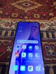 OPPO A31 4/64GB Sprawny
