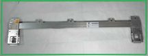 Belka zderzaka przedniego BMW  Seria: 1' 2' X1 X2 nr. mag 1/432