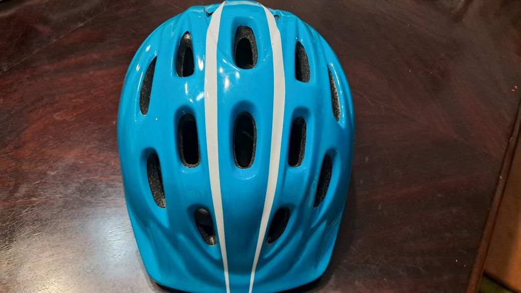 Capacete para criança