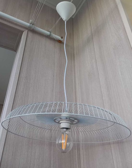 Потолочный подвесной светильник Brilliant