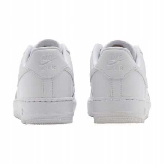 Nike buty męskie sportowe Buty Nike Air Force 1 '0 Fresh M  rozmiar 40