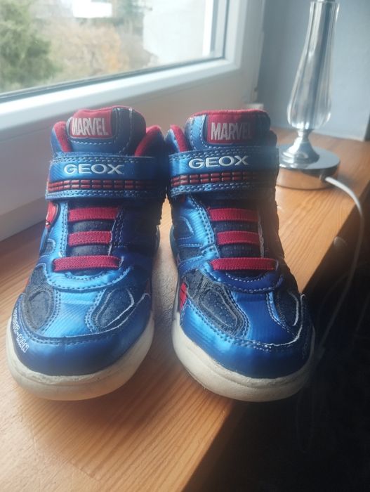 Buty Geox rozm.30