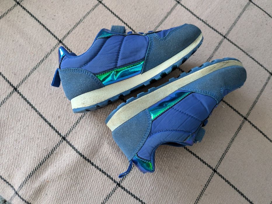 Buty, adidasy Reserved rozm. 29