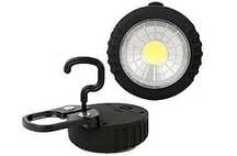 Lampka Podwieszana Led Z Magnesem