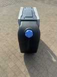 Zbiornik Adblue kompletne z instalacja Volvo Fmx Fm Fh