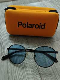 Солнцезащитные очки оригинал POLAROID PLD 2053/S OY4 C3