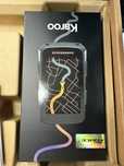 NOWY Hammerhead Karoo 3 SRAM Force AXS Edition