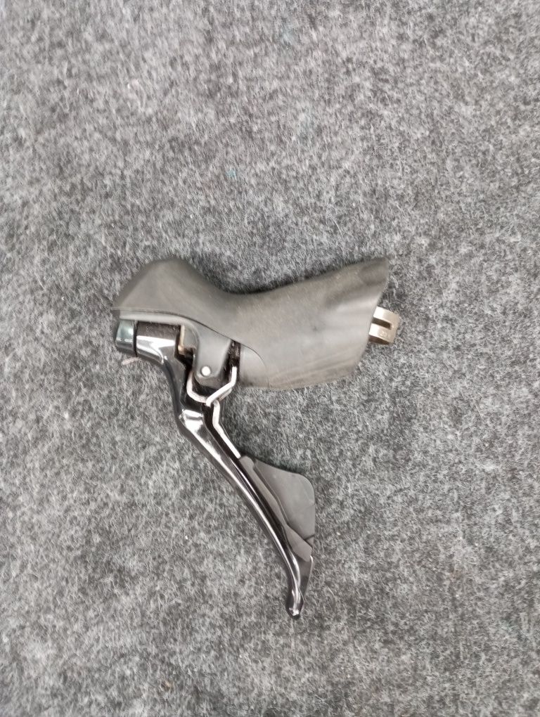 Manipulo Shimano 105 11v