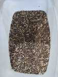 Sprzedam Mix nasion Facelia, Rumianek