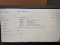 ноутбук Lenovo IdeaPad 3 15IGL05