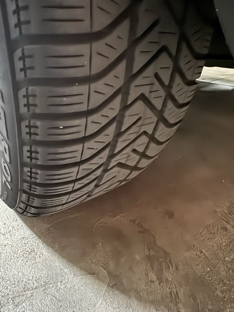 Jantes 16 Mini Cooper 4x100