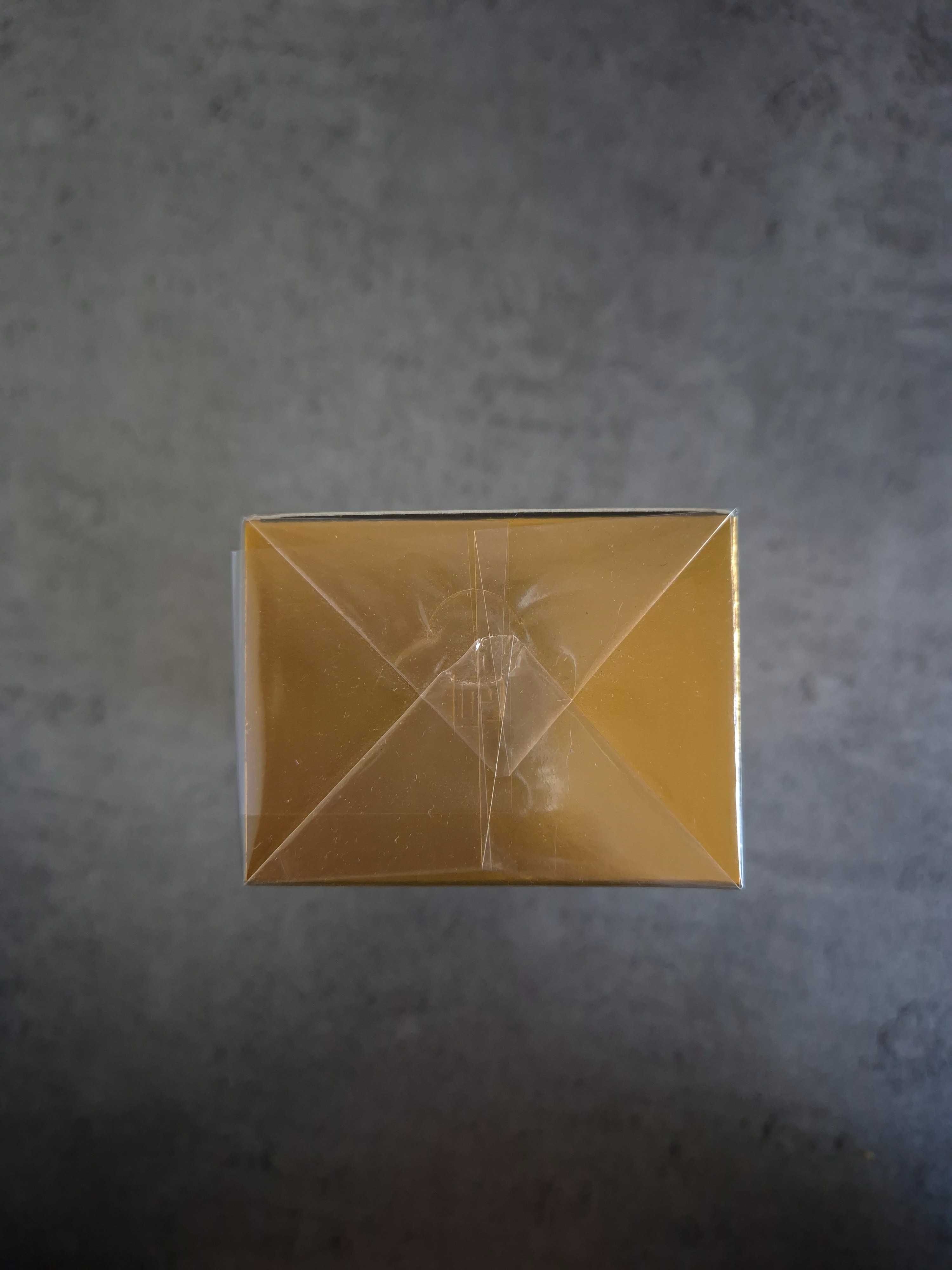 Paco Rabanne 1 Million Elixir Parfum Intense 100ml