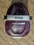 Odkurzacz  Zelmer Aquos 1600w