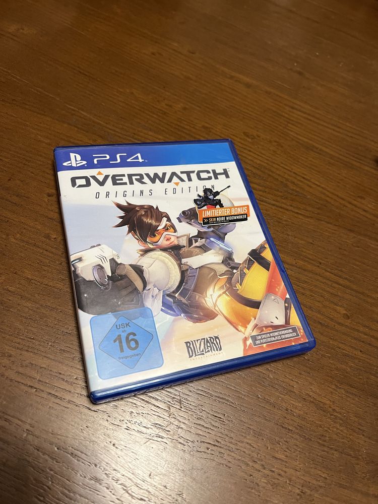 Ігри пс4 SP4 NHL