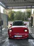 Ford Probe 2 2.0