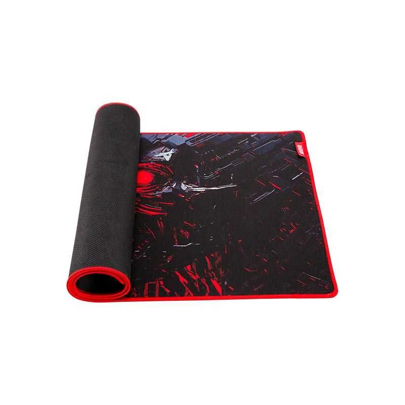 Коврик для мыши MARVO G51 Noob XL Игровая поверхность 900x400x3mm