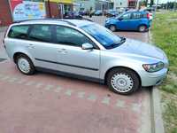 Volvo V50 2.0d 2005r.