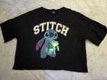 Top Stich rozm. XL