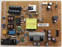 715g7801-p01-w12-0h2h tv led lg32lk500bpla