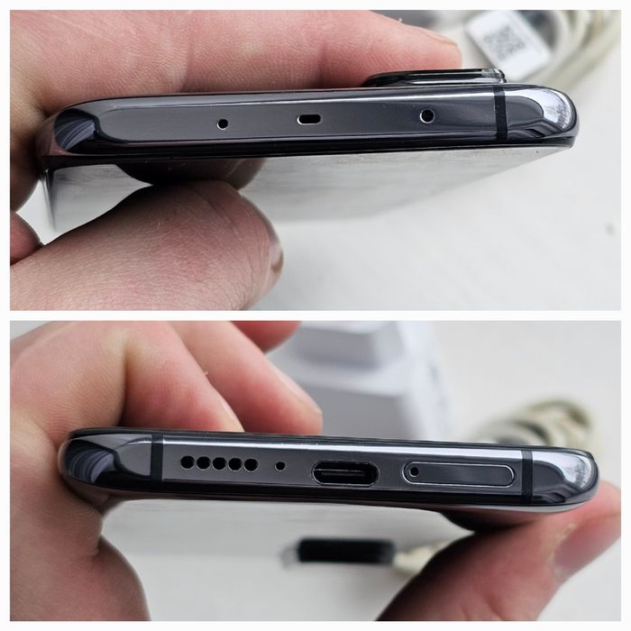 Xiaomi mi 10t pro флагман 144 герц