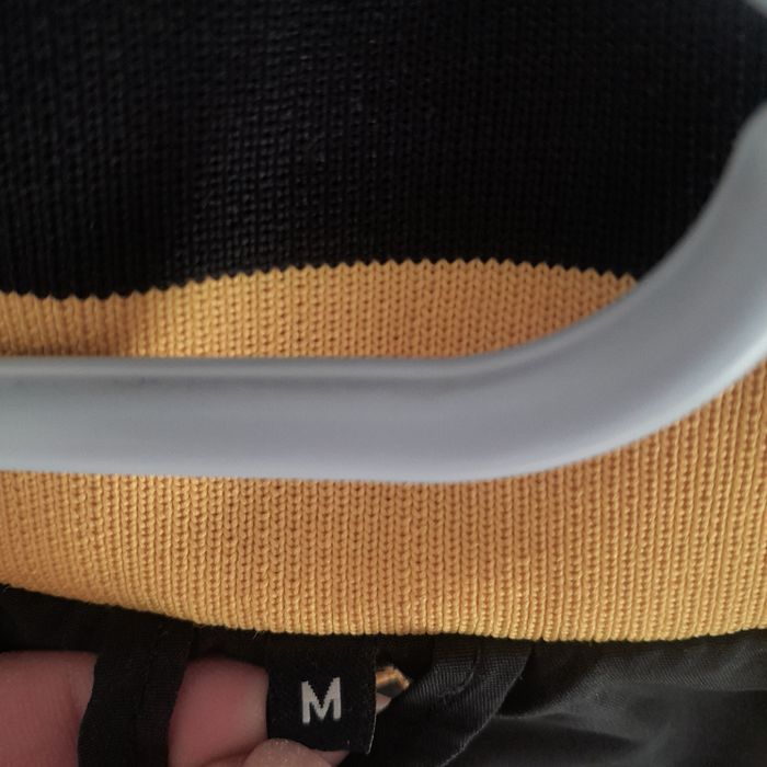 Kurtka młodzieżowa