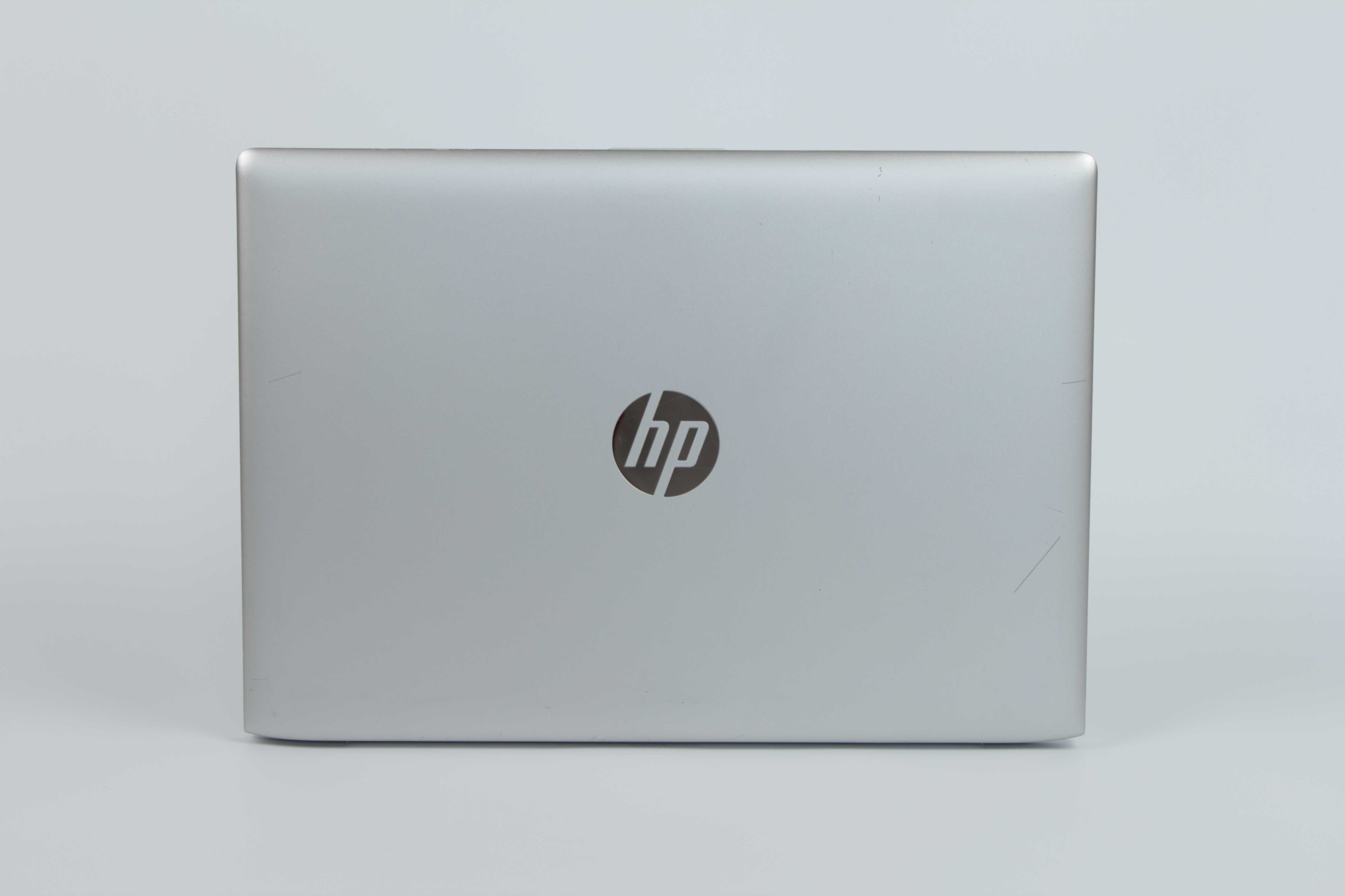 HP ProBook 440 G5 i7-8550U 8 gb ssd + hdd Ноутбук 16/32/256/512 гб 1тб