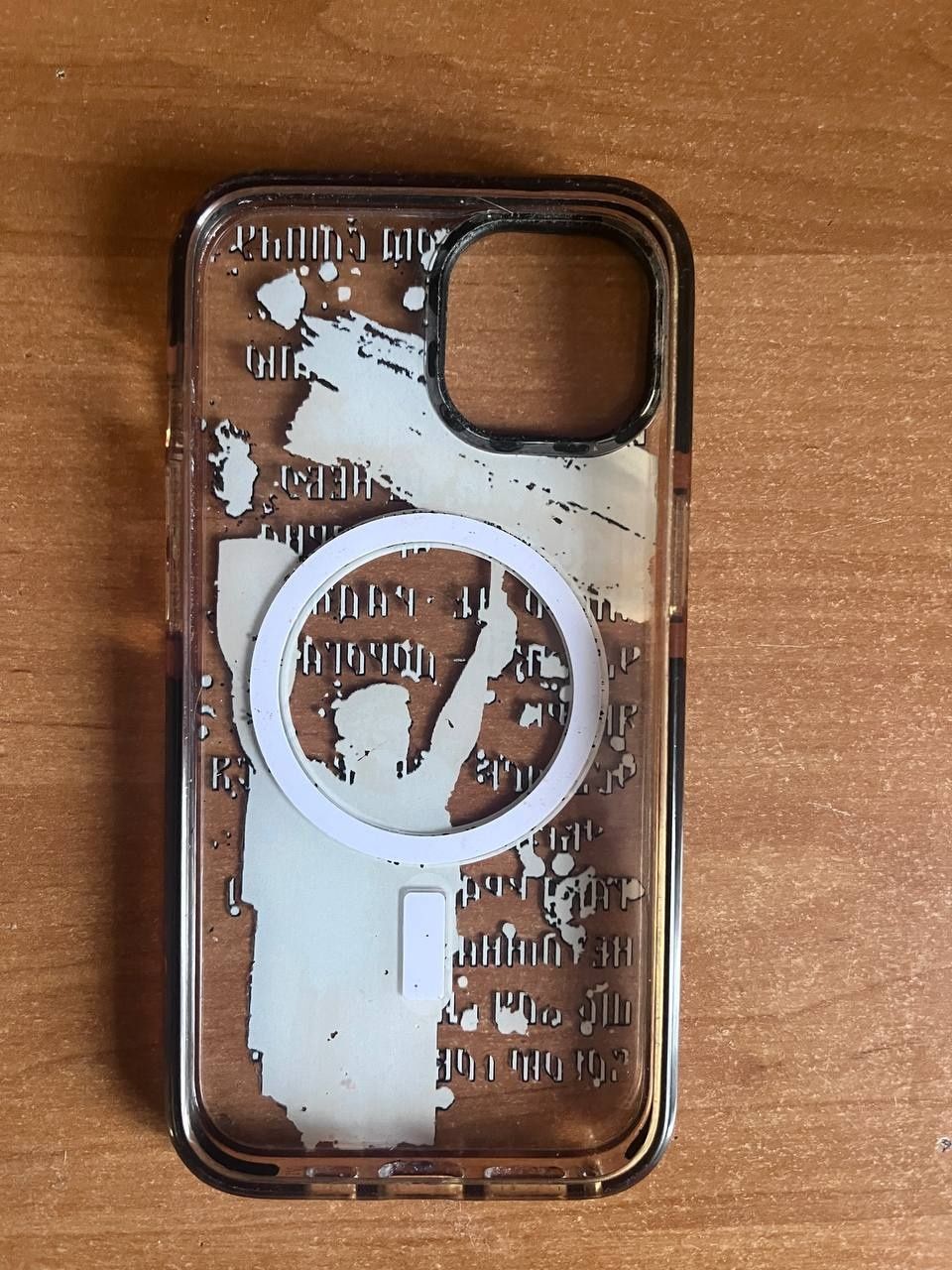 Продам чохли на телефони