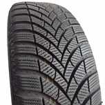 Semperit speed-grip 5 205/55 R16 91H 8.5mm 2023