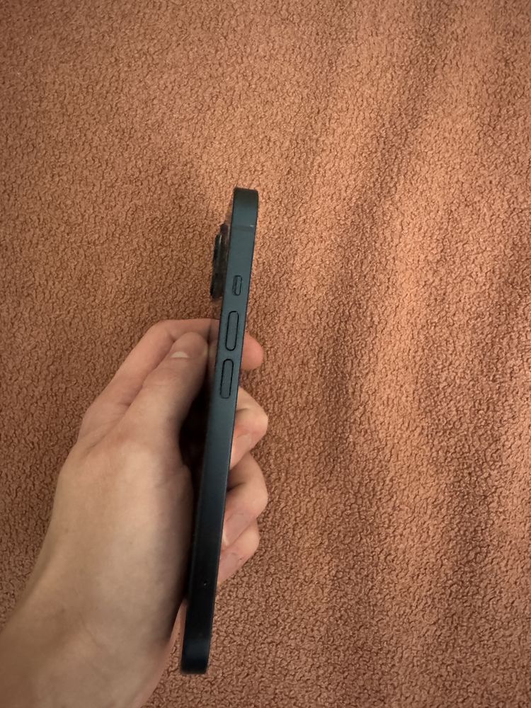 Iphone 13 Neverlock 128