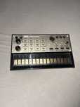 Korg Volca Keys Syntezator