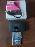 Mobilny router Huawei E5577C