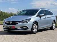 Продам Opel Astra 2017р. #43845