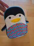 Torba sniadaniowka Skip hop