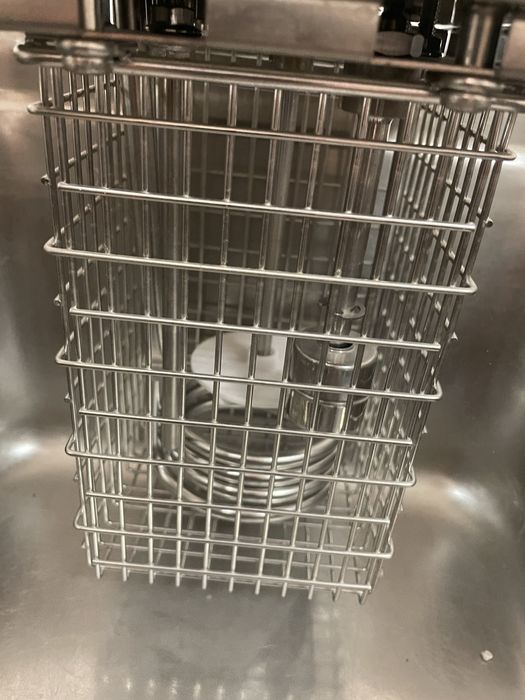 Сувід SIRMAN Softcooker XP