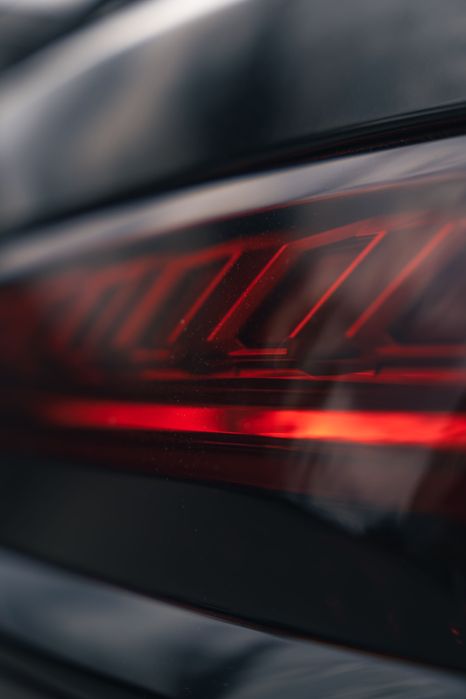 Wynajem Audi Q7 2025, 397hp, Wypożyczalnia aut Premium