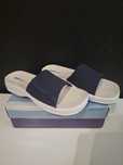 Klapki KEDS Purefit