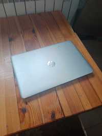 NOWY laptop HP EliteBook 850 G3 ssd 256gb/RAM 16 GB