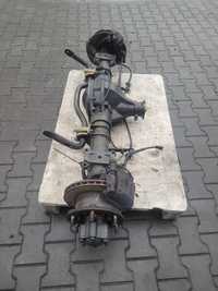 Most dyfer Mercedes Sprinter 907 , pasuje 906 46/11 46.11