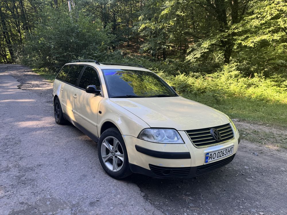 продам або обміняю