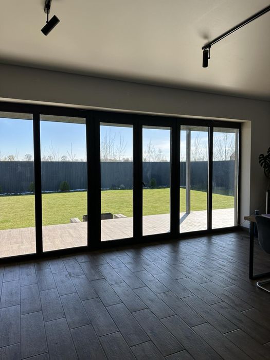 довгострокова аренда будинку