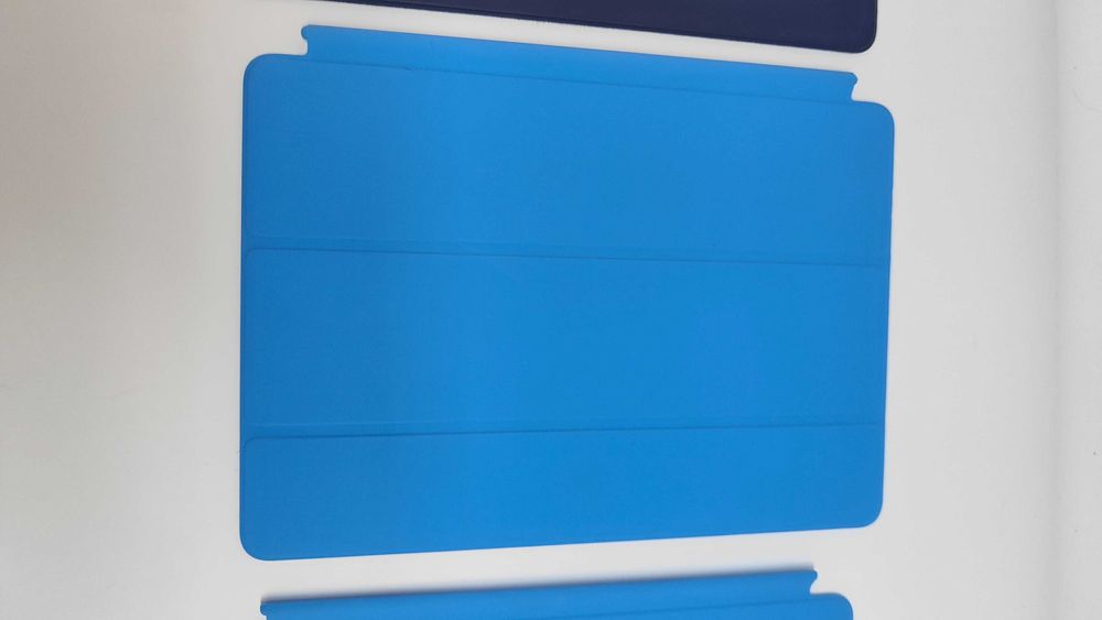 Чехол для планшета Обкладинка Чехол Ipad 10.5 7 8 9 gen Air 3 Оригінал