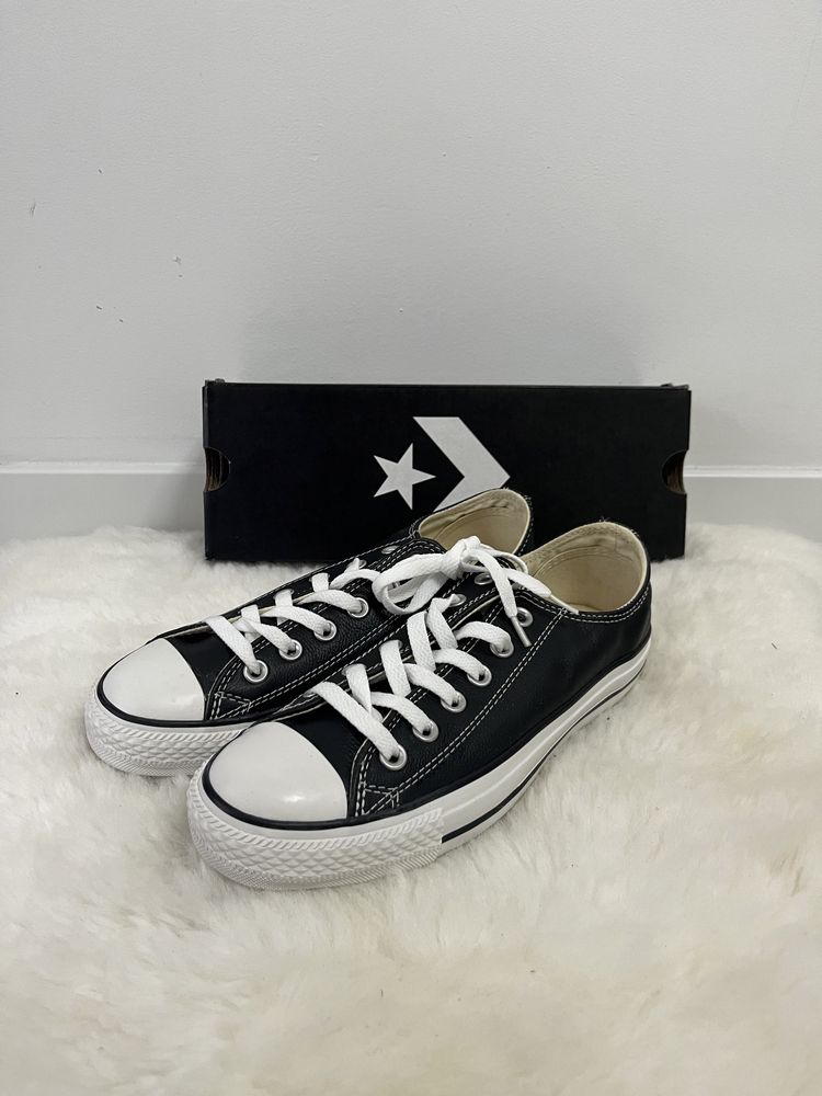 Buty converse 38