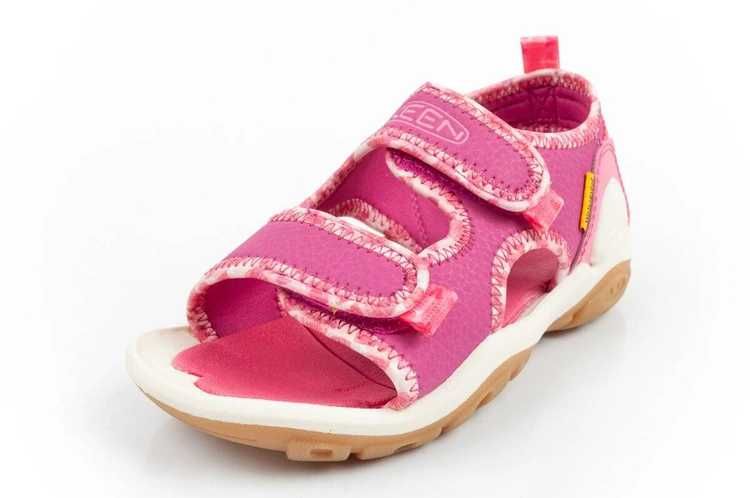 Buty sandały Keen knotch r. 25,5-27,5