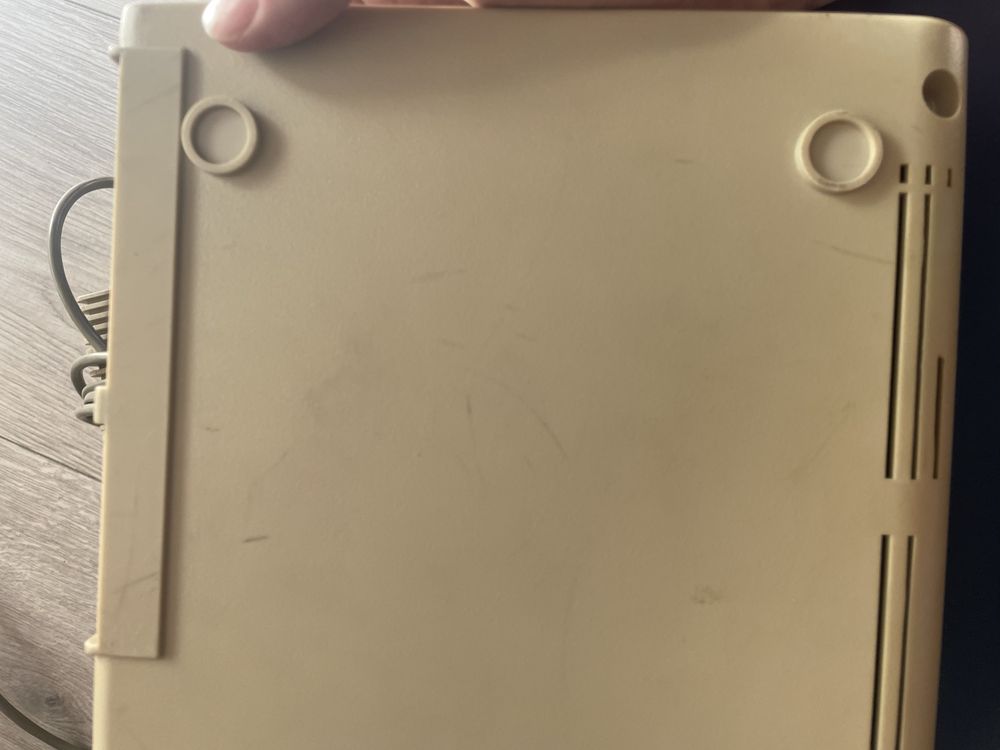 Komputer Commodore C64