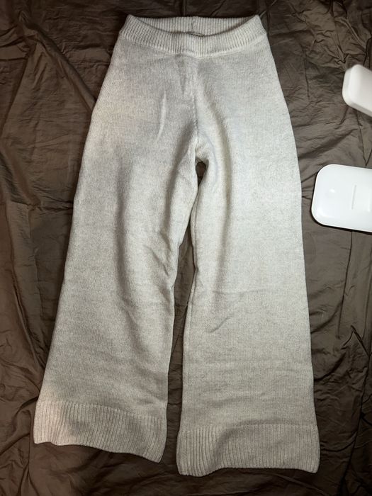 жіночі штани