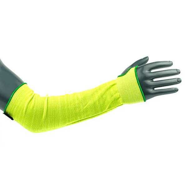 [40 грн/шт] Рукав Нарукавник Налокотник Защита предплечья JS GLOVES ZR