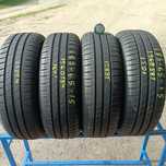 4x 185/65r15 Goodyear Efficient Grip Performance