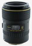 Tokina 100mm 2.8 macro canon